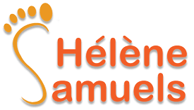 Helene Samuels - Life Coach based in Johannesburg, Gauteng